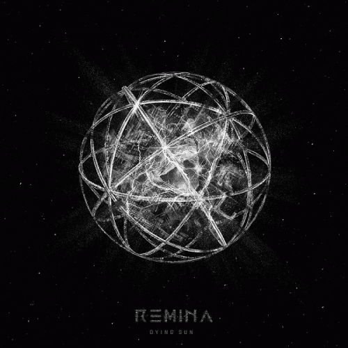 Remina : Dying Sun